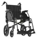 Vignette - Fauteuil de transfert Action 2 NG Transit Lite