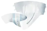 Vignette - Protection urinaire Slip ProSkin