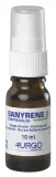 Vignette - Solution Sanyrène anti escarres