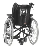 Vignette - Aide à la poussée fauteuil roulant Empulse R20