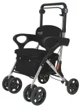 Vignette - Rollator Care Plus