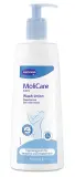 Vignette - Gel doux lavant Molicare Skin