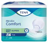 Vignette - Protection anatomique Comfort ProSkin