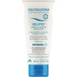 Vignette - Crème de douche relipidante NEUTRADERM Relipid+