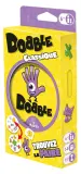 Vignette - Jeu accessible Dobble