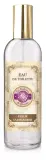 Vignette - Eau de toilette Vintage