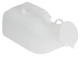 Vignette - Urinal homme avec bouchon anti-renversement