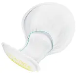Vignette - Protection anatomique Comfort ProSkin