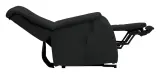 Vignette - Fauteuil releveur 2 moteurs Boras confort absolu