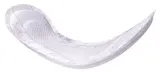 Vignette - Protection urinaire Discreet