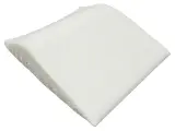 Vignette - Coussin relève-jambes