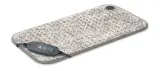 Vignette - Coussin chauffant XXL Nordic