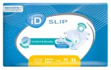 Vignette - Slip absorbant