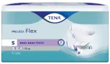 Vignette - Protection urinaire Flex ProSkin