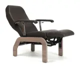 Vignette - Fauteuil de repos ergonomique Bretagne