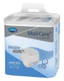 Vignette - Protection urinaire Premium Mobile