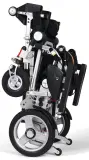 Vignette - Fauteuil roulant électrique pliable Smartchair Evo2