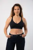 Vignette - Soutien-gorge