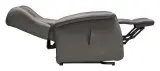 Vignette - Fauteuil releveur 2 moteurs Kumo relax électrique