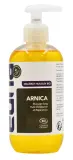 Vignette - Huile de massage d'Arnica BIO