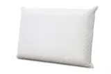Vignette - Oreiller à mémoire de forme en mousse viscoélastique