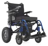 Vignette - Fauteuil roulant électrique Esprit Action