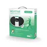 Vignette - Stimulateur circulatoire Médical