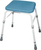 Vignette - Chaise haute modulable