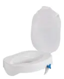 Vignette - Rehausseur toilettes