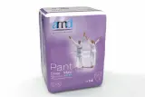 Vignette - Protection incontinence Pant