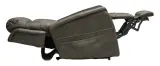 Vignette - Fauteuil releveur 4 moteurs Chester