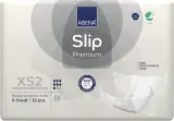 Vignette - Protection urinaire slip Premium