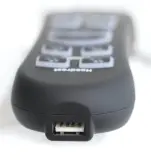 Vignette - Fauteuil confort électrique 4 moteurs Sheffiled assise souple