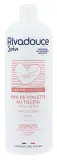 Vignette - Eau de toilette