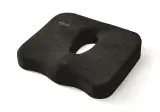 Vignette - Coussin de prostate