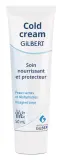 Vignette - Crème Cold cream