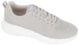 Vignette - Sneakers Shanghai H3800