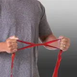 Vignette - Bande élastique de musculation