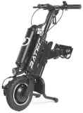 Vignette - Motorisation électrique Batec Air pour fauteuil roulant
