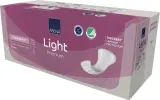 Vignette - Protections fuites urinaires LIGHT Premium