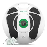 Vignette - Stimulateur circulatoire Medic Pharma