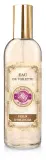 Vignette - Eau de toilette Vintage