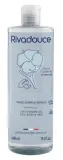 Vignette - Gel douche 3 en 1 visage, corps et cheveux Coton & Amande
