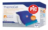 Vignette - Coussin Thermogel réutilisable