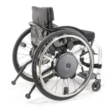 Vignette - Motorisation fauteuil roulant Alber E-Motion M25