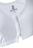 Vignette - Brassière anatomique