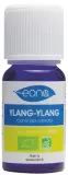 Vignette - Huile essentielle Ylang ylang BIO
