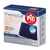 Vignette - Coussin Thermogel réutilisable