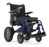 Vignette - Fauteuil roulant électrique Esprit Action