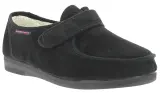 Vignette - Chaussons souples Balad